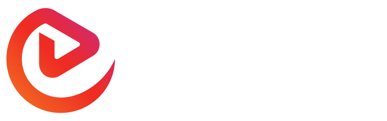 CFA Training Institute CFA Training Institute photo 3